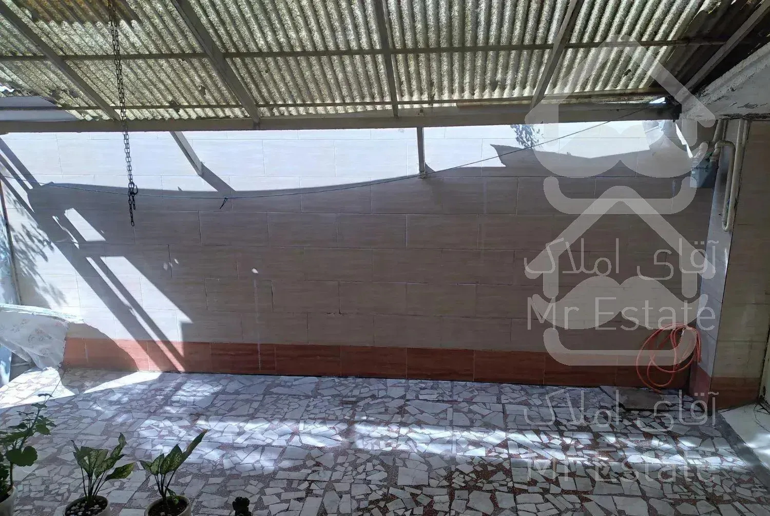 اجاره سوئیت ویلا منزل دربست شیک باتمام امکانات