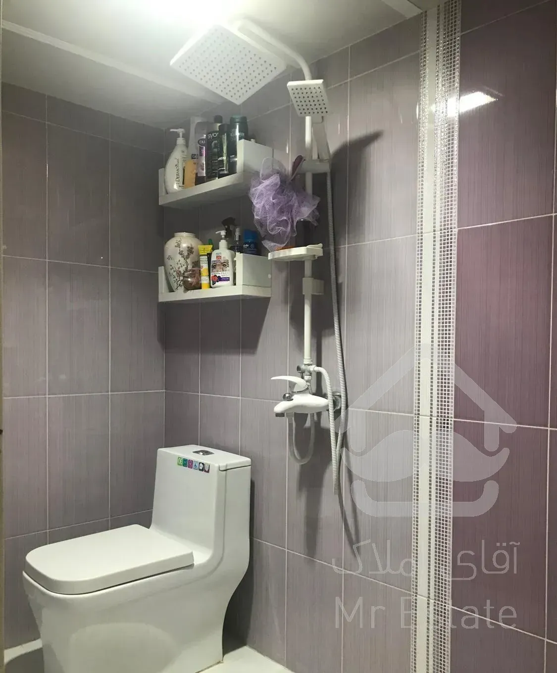 100متری نادری(تک واحدی) فروشنده 2 واحد یکجا یا تک