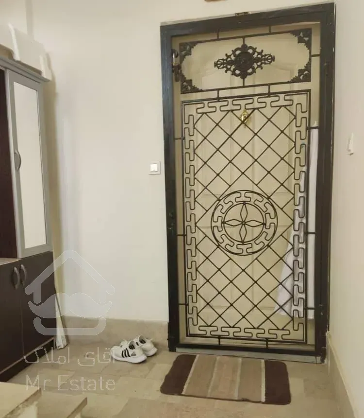 فروش آپارتمان ۸۰ متری ۲ خوابه .زیر قیمت.فوری