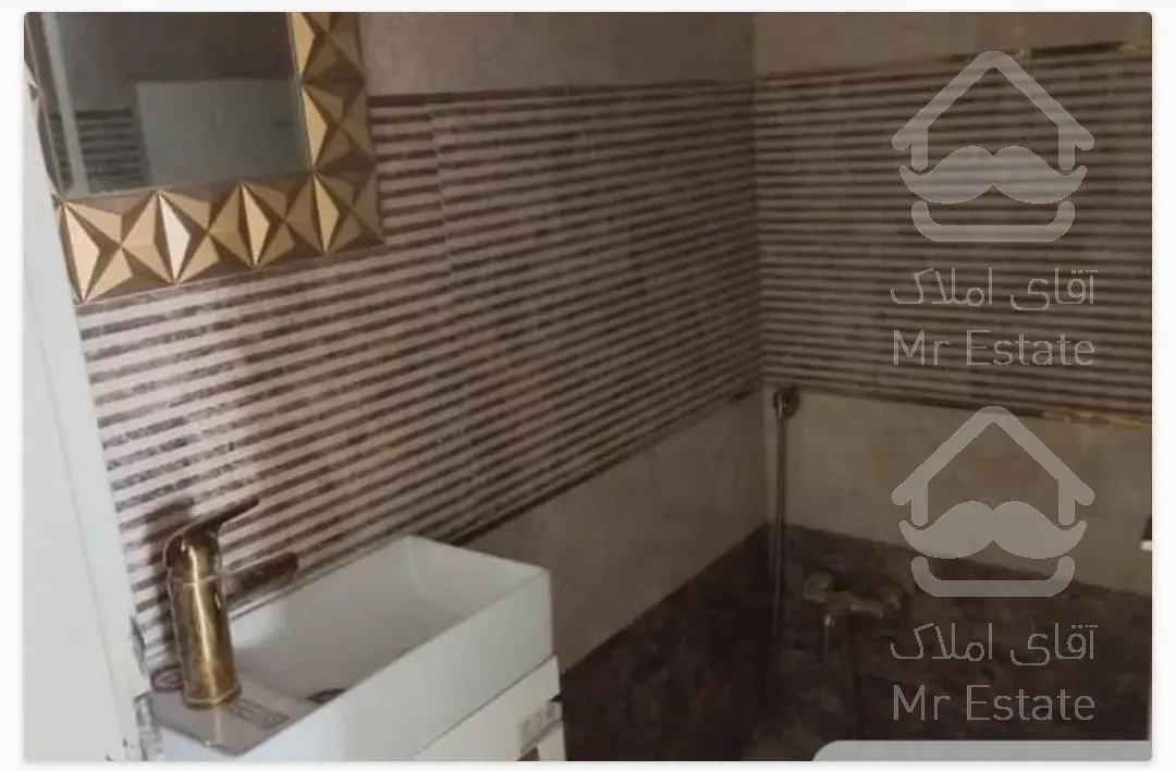 85متر نوساز تک واحدی. حتی مجرد موجه