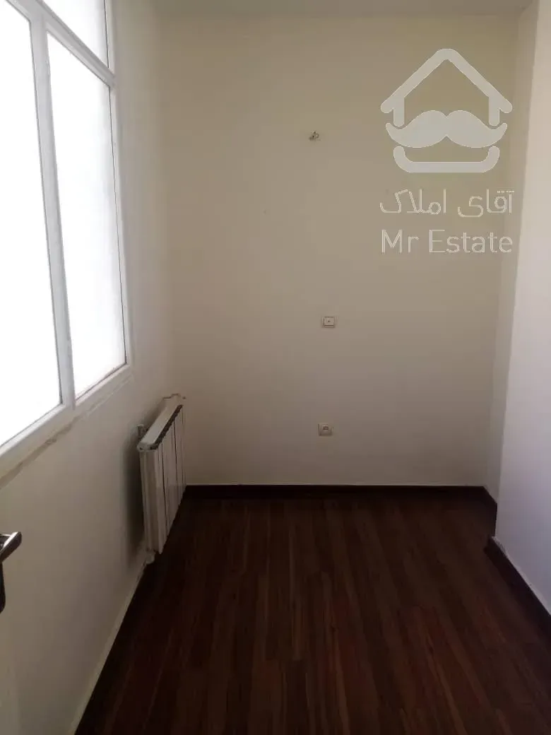 اجاره آپارتمان ۶۰ متر ۲ خواب سازمان برنامه جنوبی