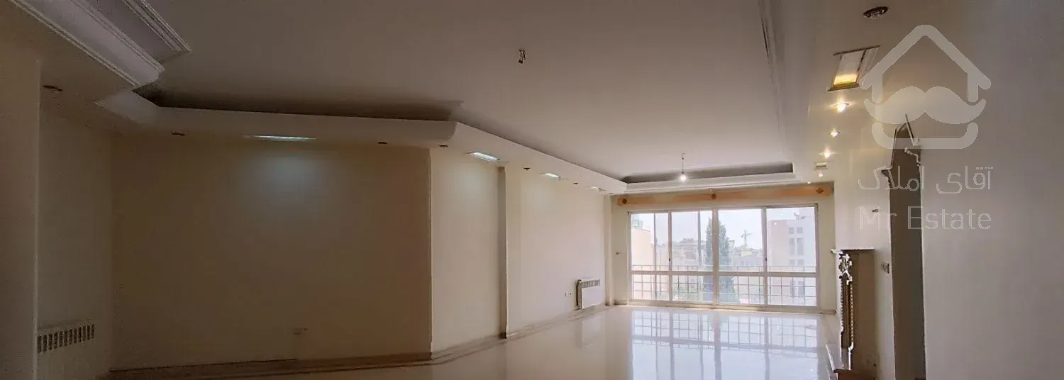 دزاشیب  ، ۱۱۰ متری ، ۲ خواب