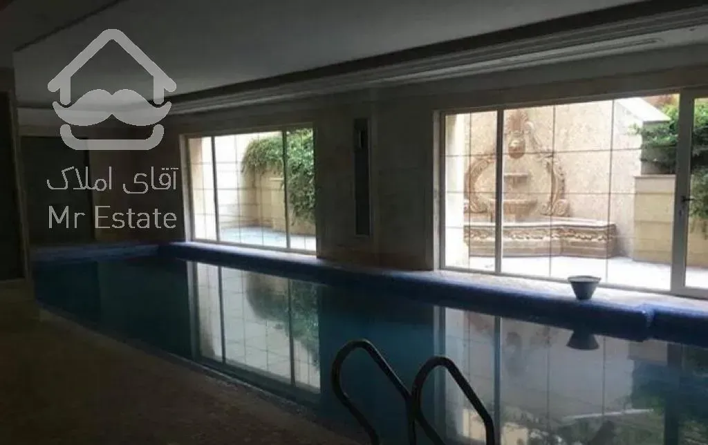 ۱۸۸ متر اجودانیه