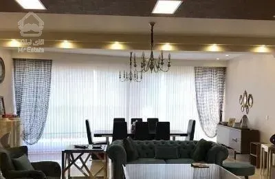 ۱۰۶ متر / روبه آفتاب   شهرک آزادی   تهرانسر