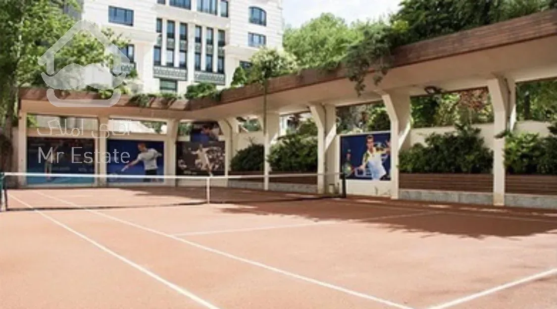 رهن و اجاره آپارتمان ۲۵۰ متری ۳ خوابه نیاوران