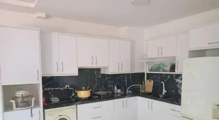 آپارتمان ۹۰متر ۲خواب سنددار مرکز شهر