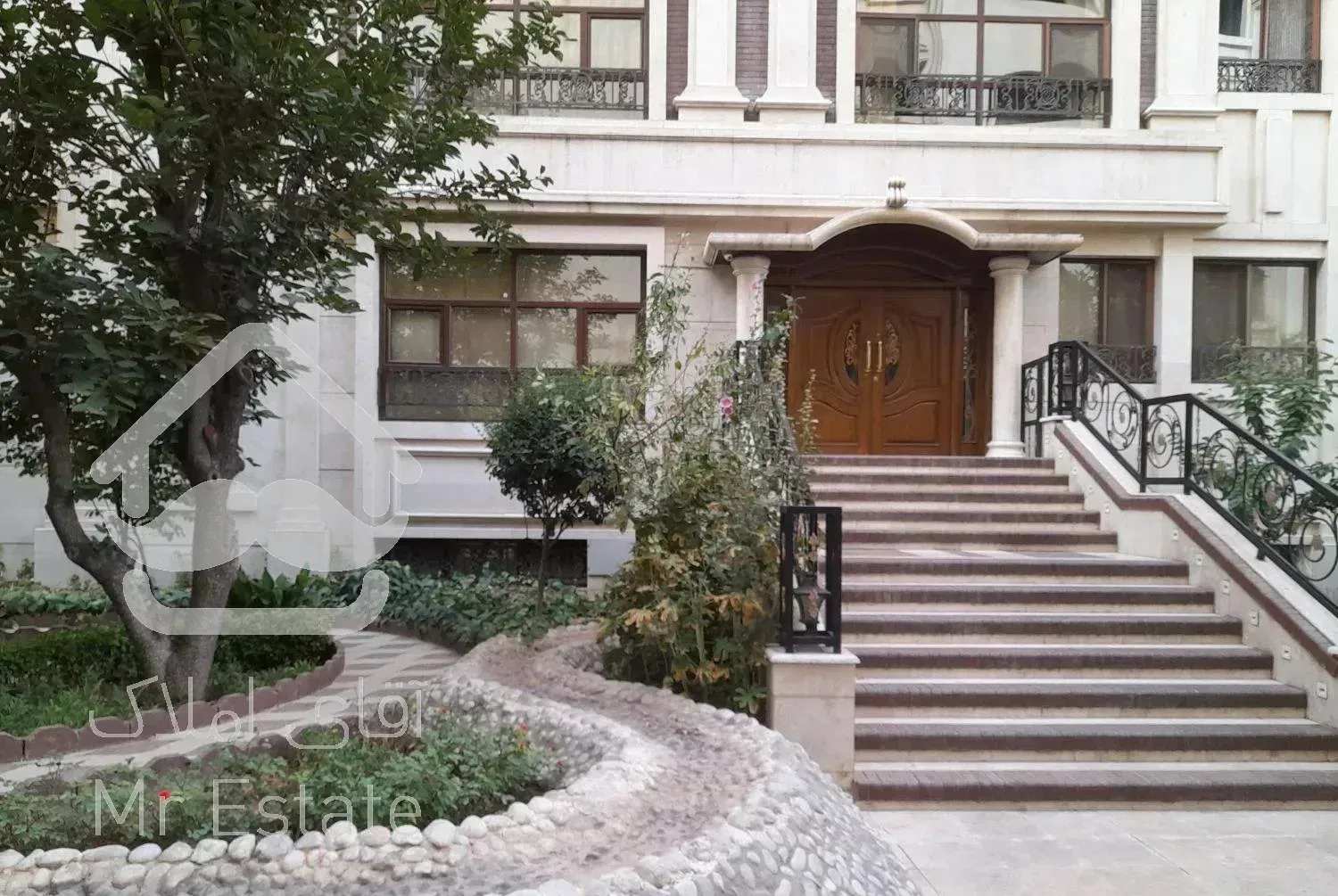 ۳خواب.مسترم.ازگل.قابل تبدیل