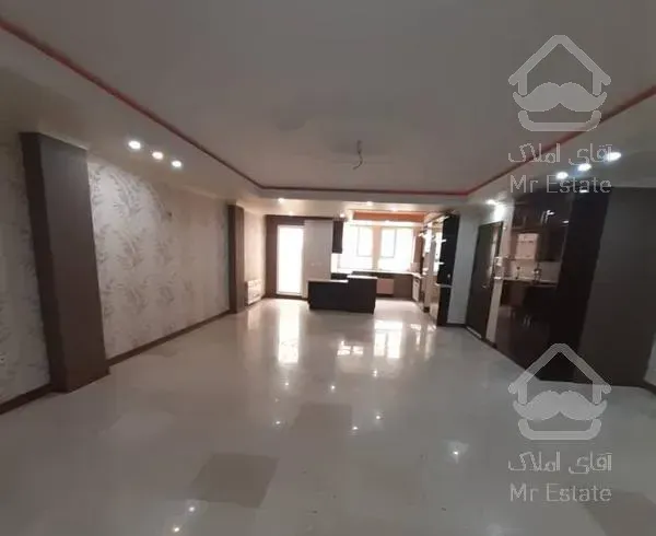 صادقیه مهران ۱۲۲متر تخلیه ۶ساله سازه