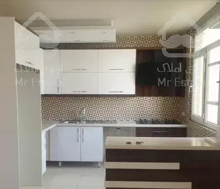 بلوار فردوس۵۷متر سالن پرده خور فرعی شمالی