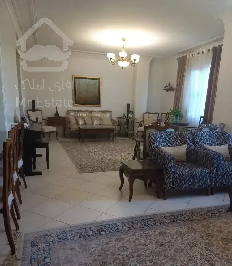 اجاره ۲ خواب شهرک اکباتان کوی بیمه