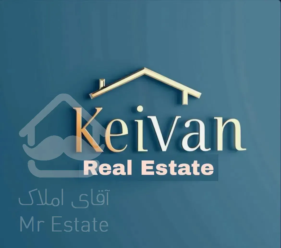 نجمی ۴۸ متر با پارکینگ و انباری ۱۰ ساله تکواحدی