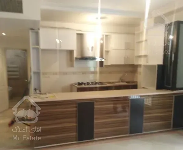 52 متر پونک عدل 9ساله کلید نخورده