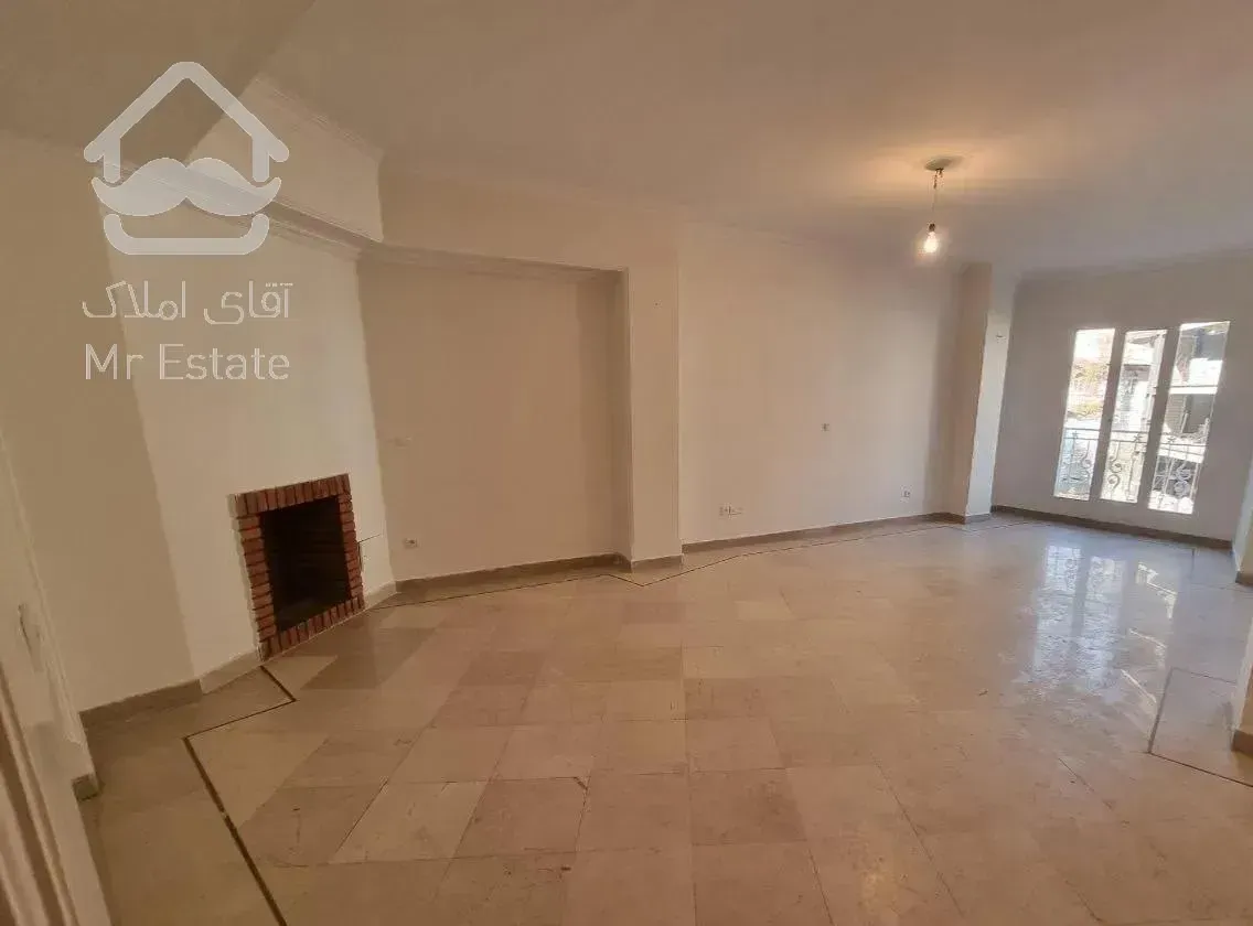 ۱۷۰ متر  تمیز / لوکیشن مقدسی