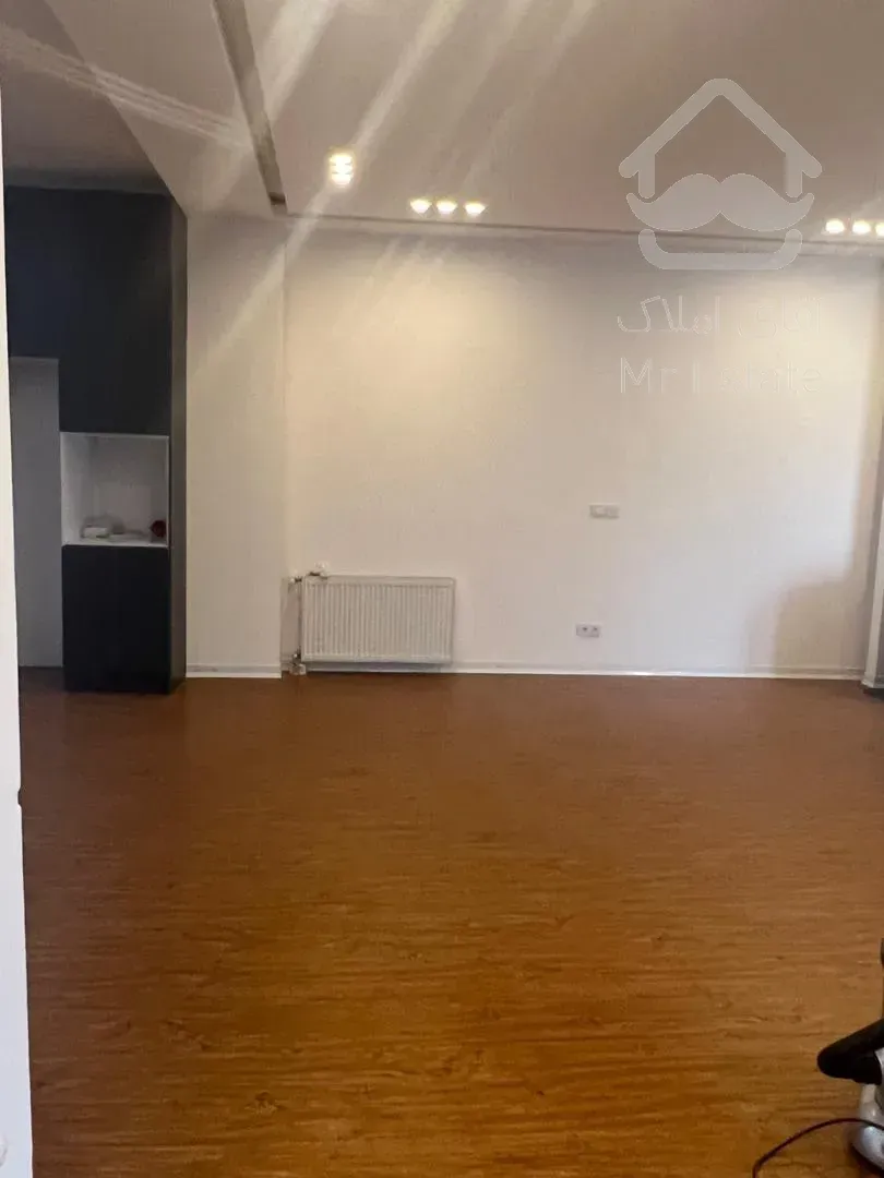 فروش ویلای ۲۰۰ متری نوساز