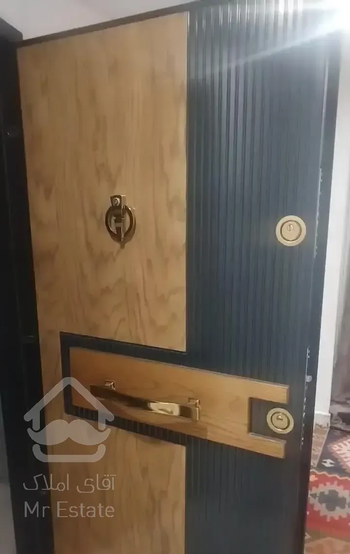 آپارتمان 75متری، سرمایه گذاری