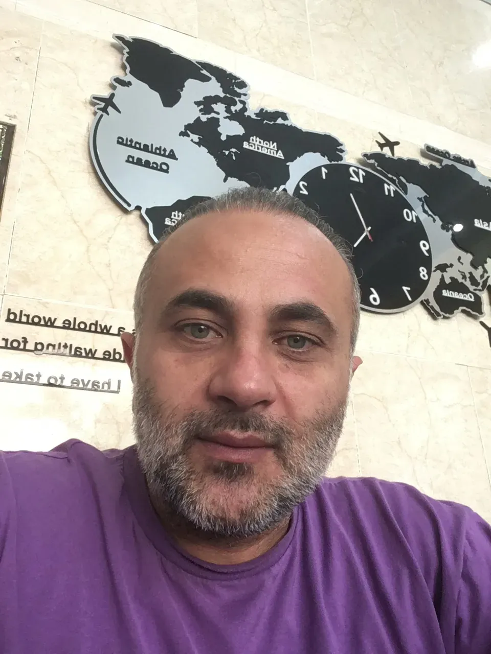 محمود محمدی