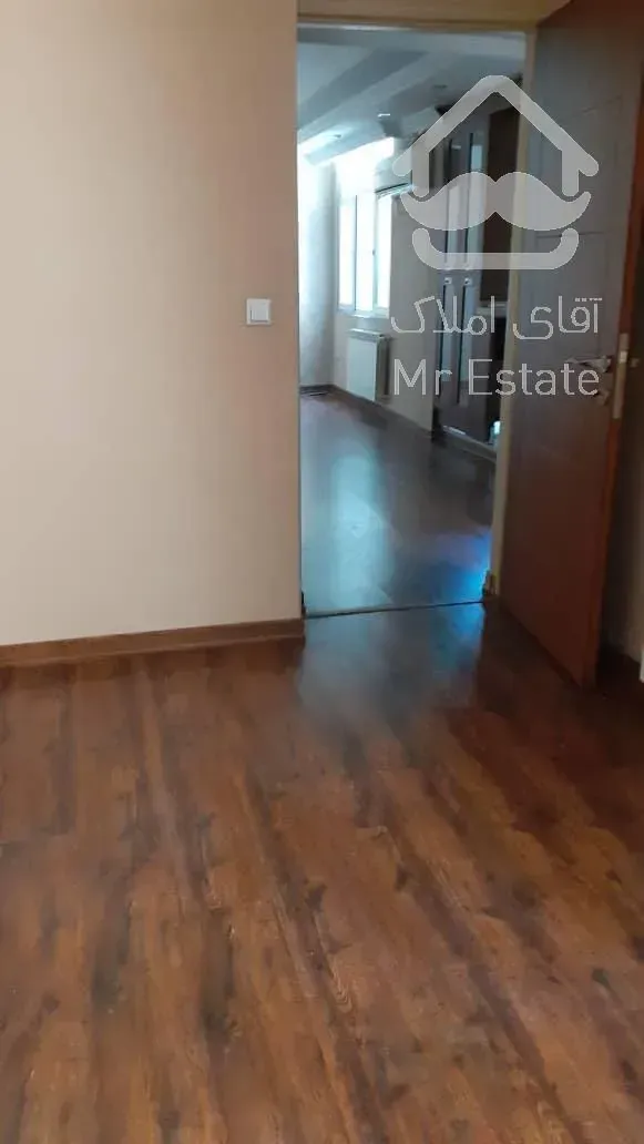 ۷۰ متر ۲خوابه فول بازسازی باغ فیض