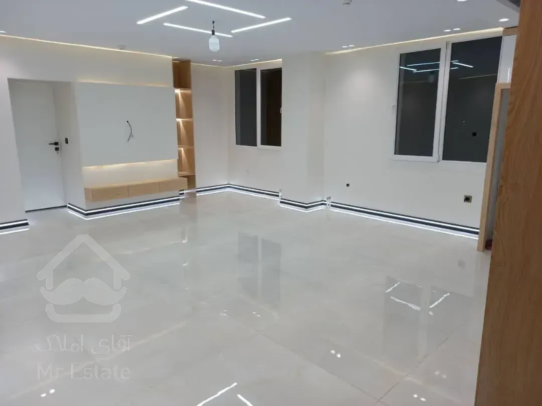 بی نظیرترین واحد یک خواب منطقه