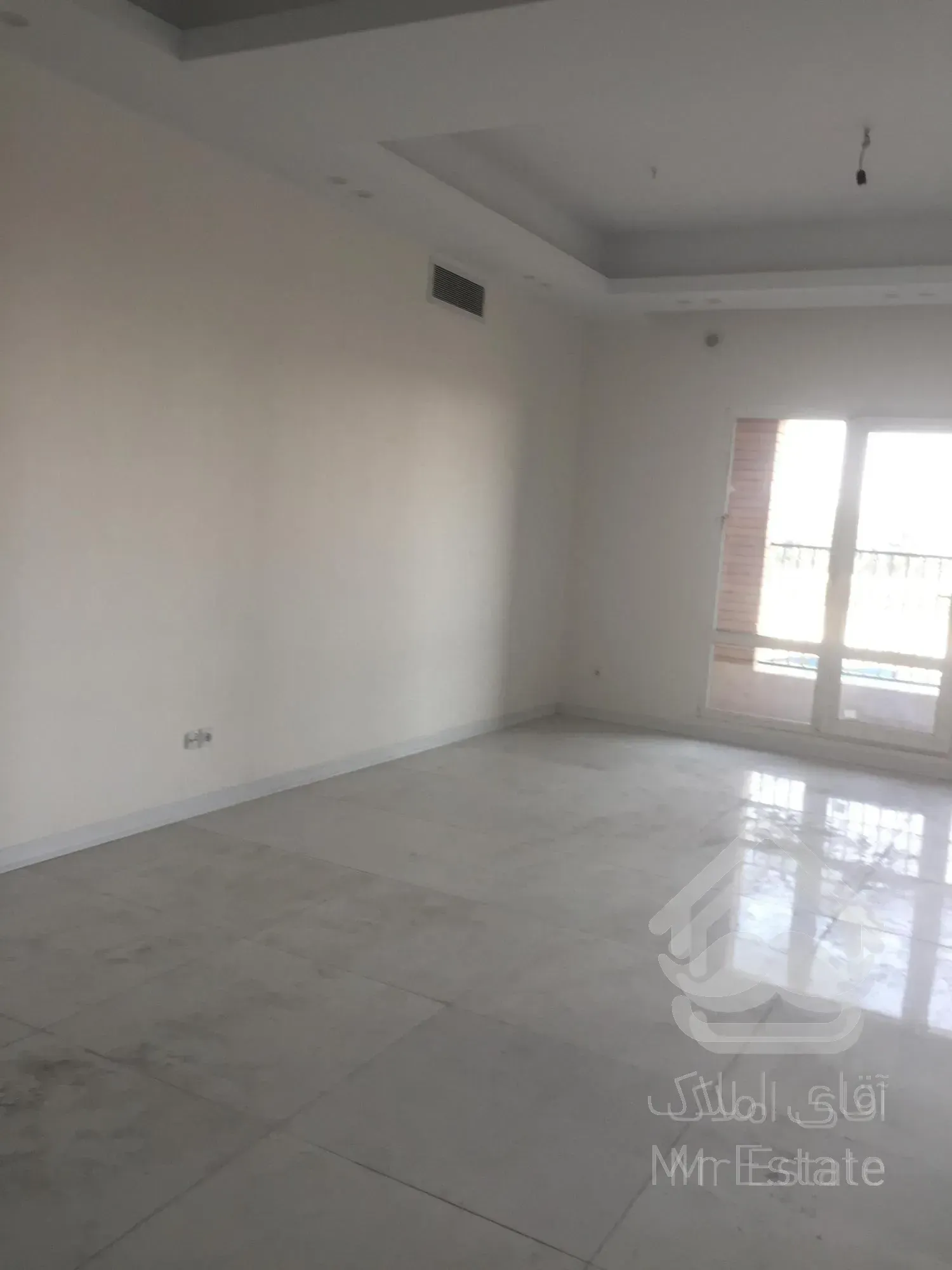 خرید واحد ۱۰۰ متری اقساطی