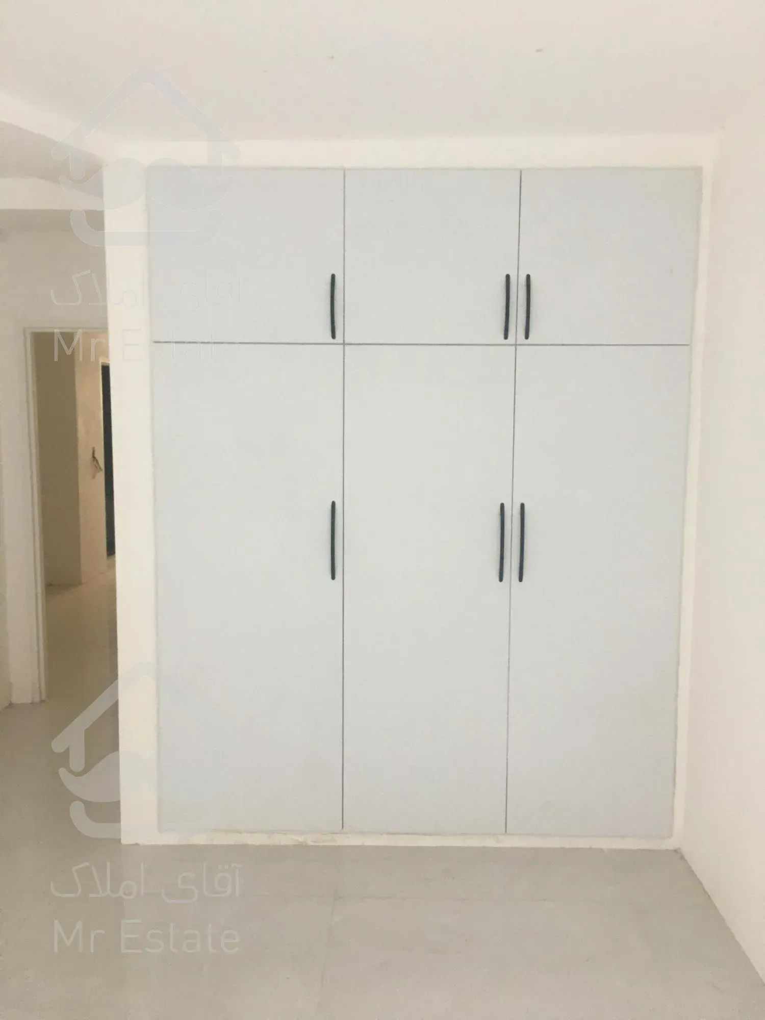 ۱۸۵متر/تک واحدی/بلواربهشت