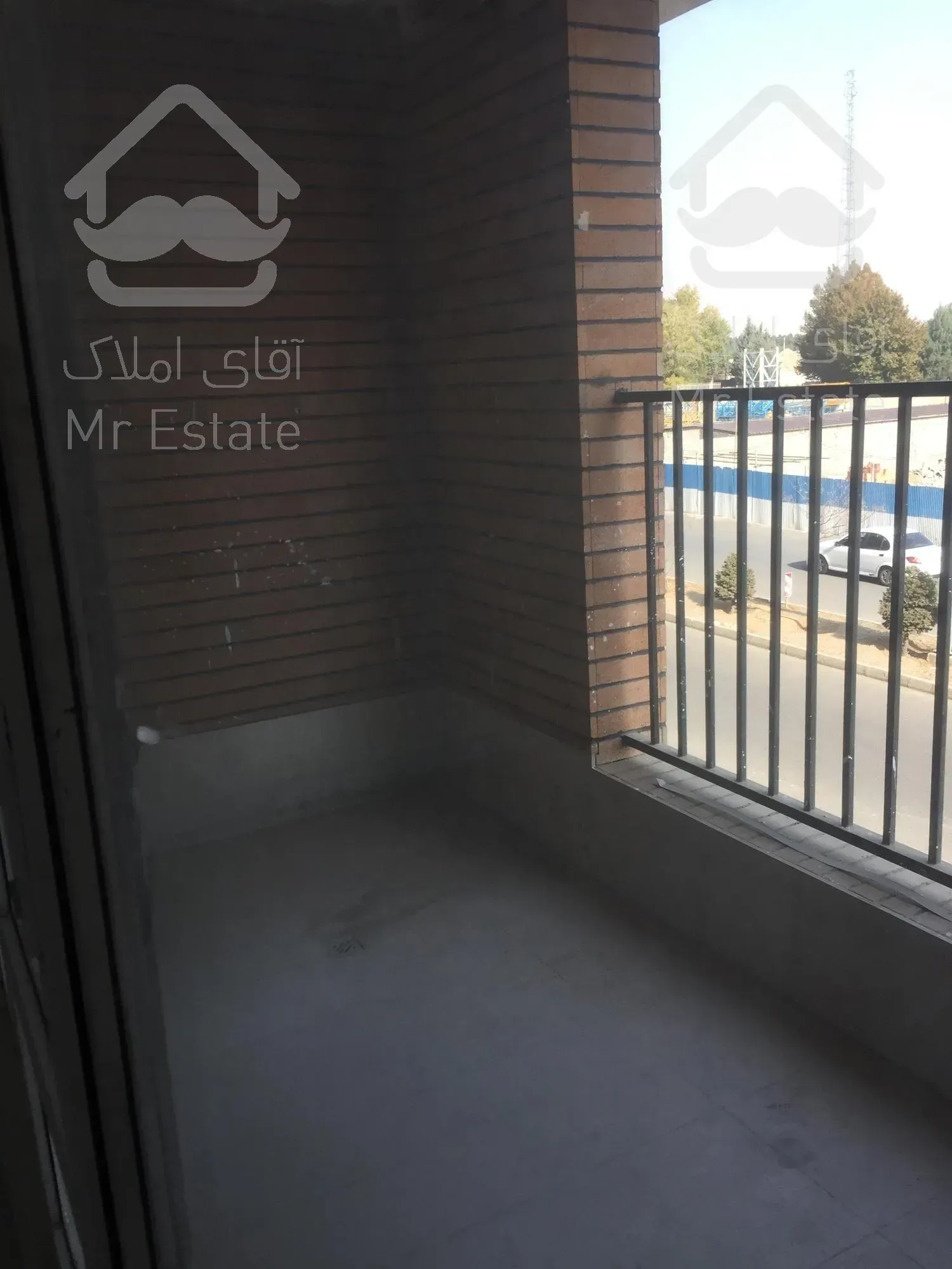 خرید واحد ۵۰ متری اقساطی ویو ابدی