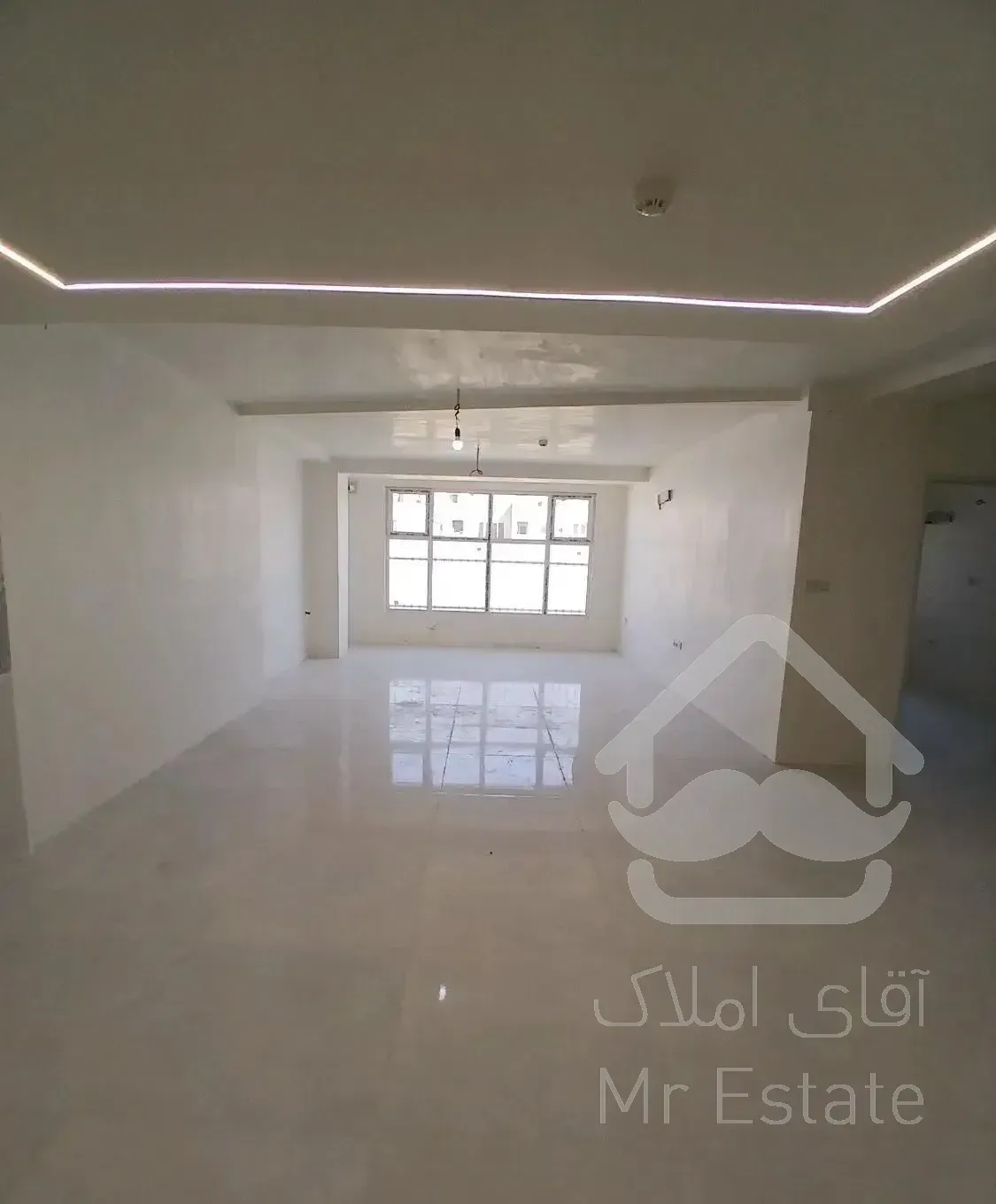 فروش آپارتمان،۱۲۵ متری ۲ خوابه،هرمزگان،ظریف