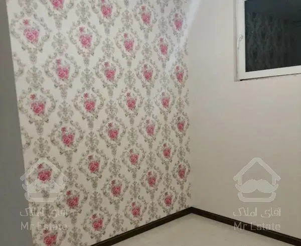 آپارتمان 102 متری 3 خواب