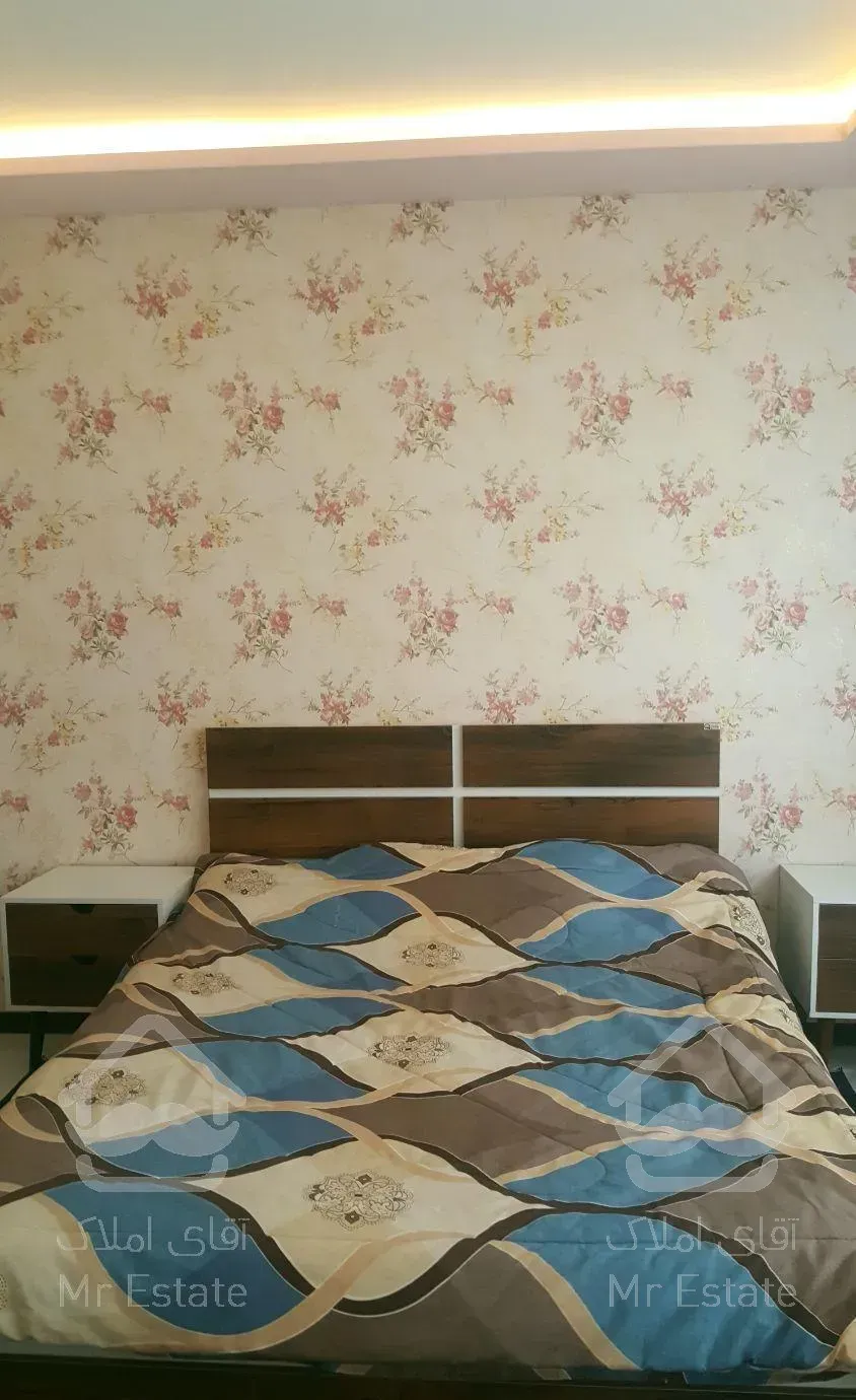 اجاره باغ ویلا *گوهردشت*