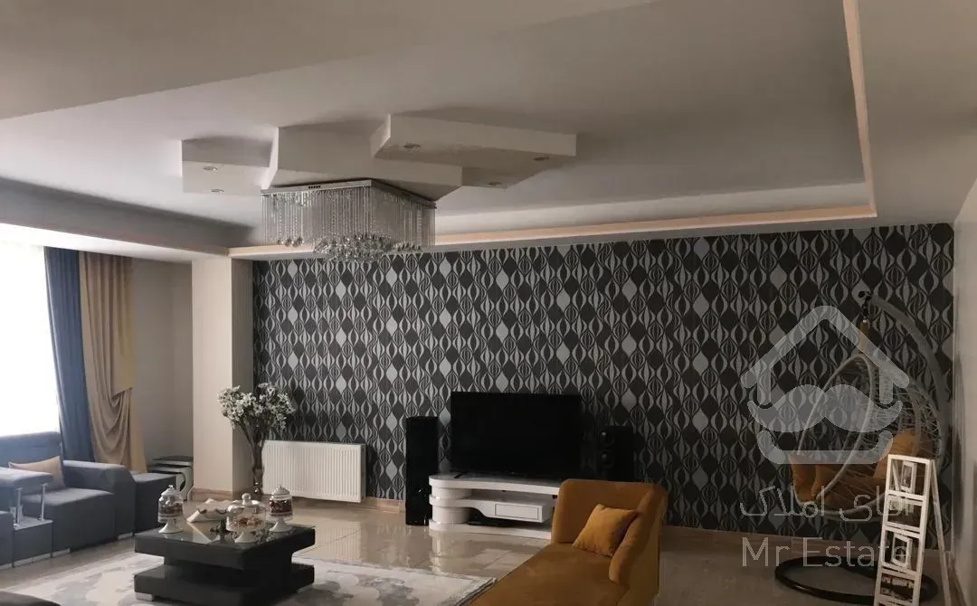 تک واحدی ۱۲۸متر