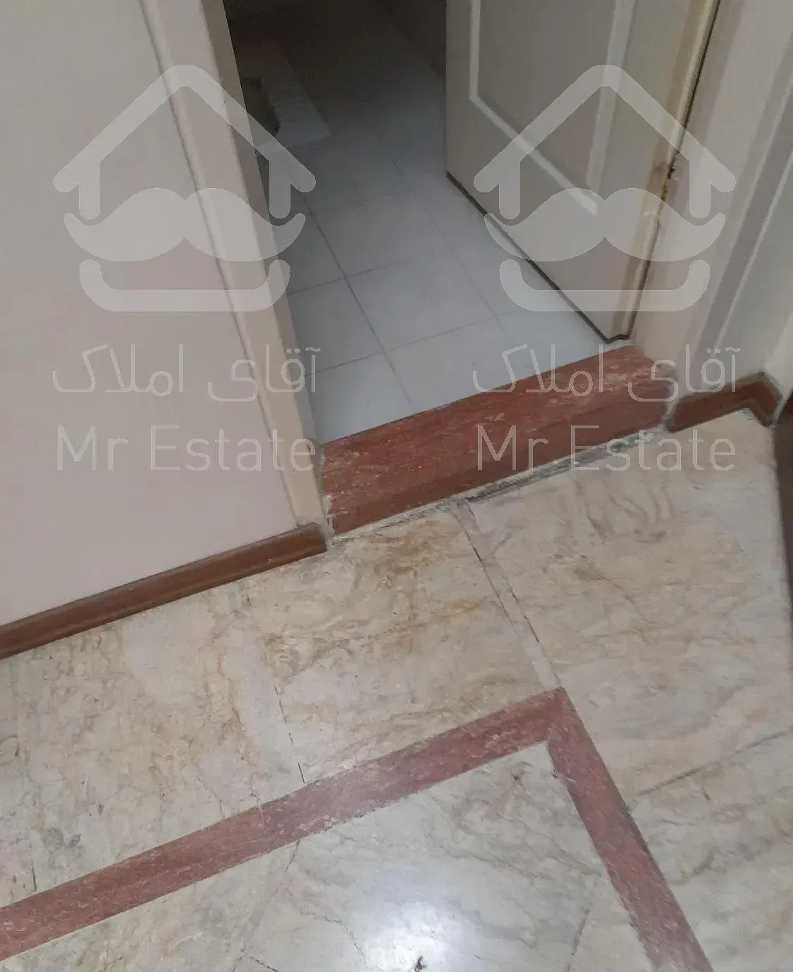 آپارتمان ۶۴ یک خواب