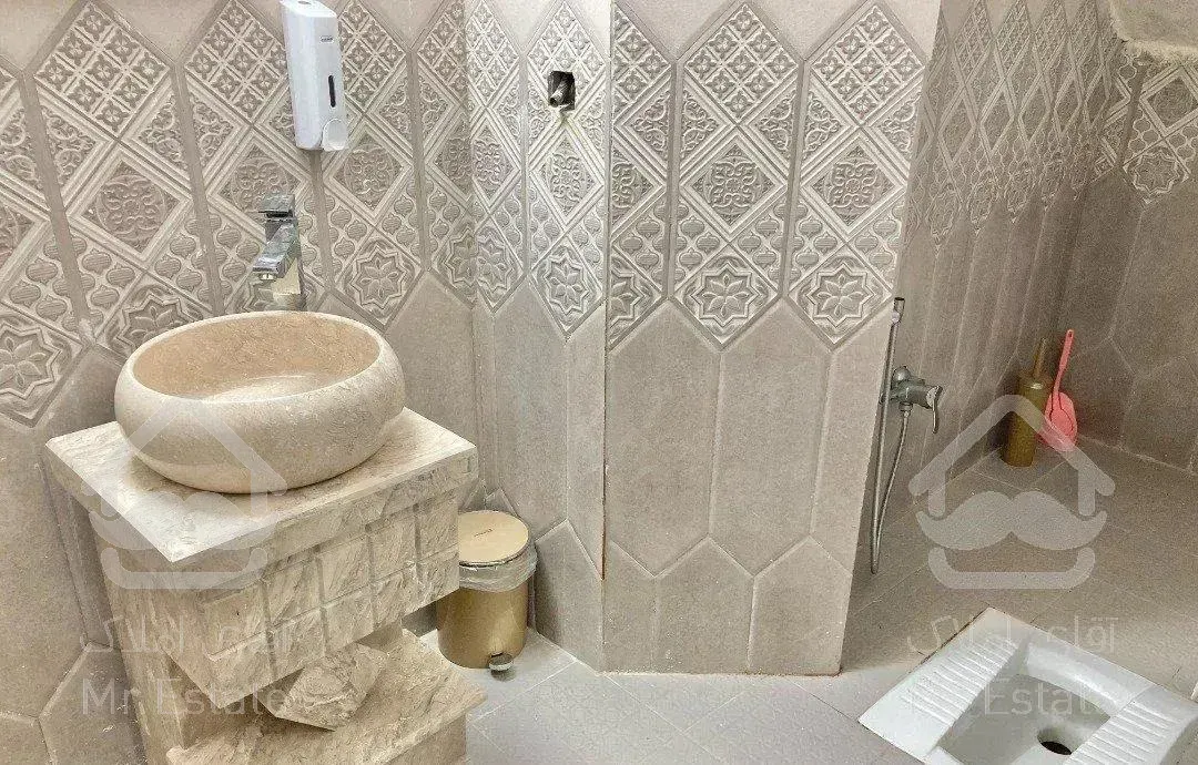 محموداباد ویلا استخردار بی واسطه