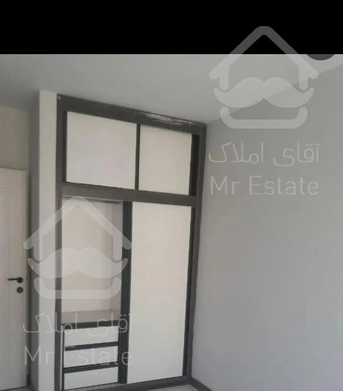 ۱۲۵متر سه خواب /جمهوری سلیمانیه/کلیدنخورده