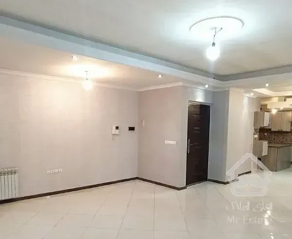 108متر /فول/۲کله نور/بدون مشرف