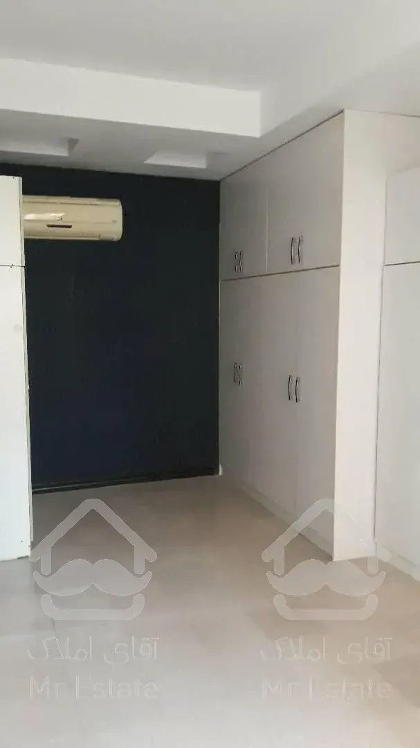 اجاره و رهن آپارتمان زعفرانیه 90  متر اکازيون