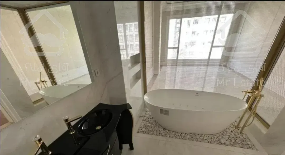 ۳۵۰متر+دوکله+سوییت مجزا مهمان