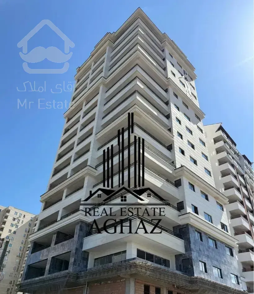 واحد دونبش پیام چهار