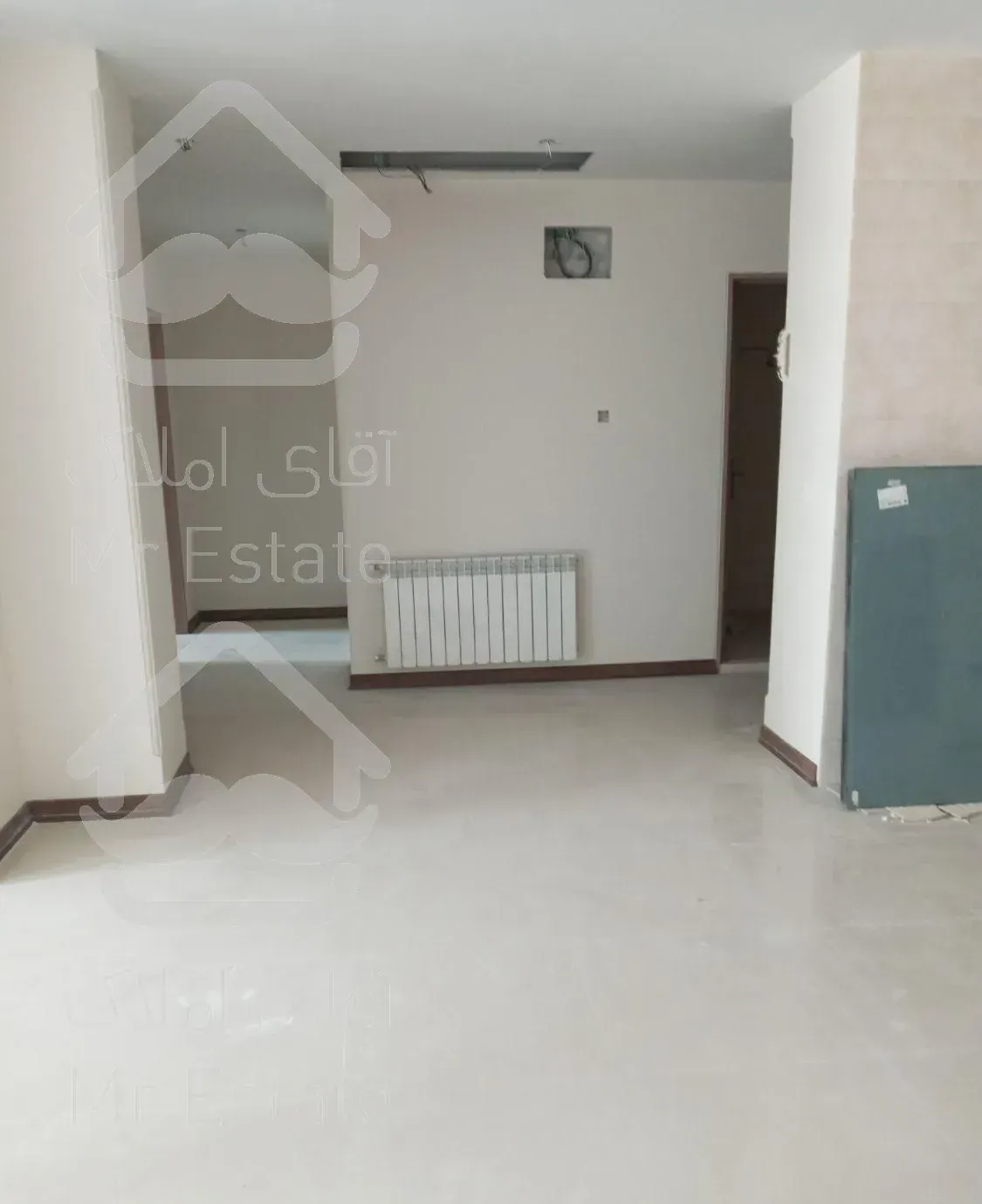 ۱۱۸متر شهید خرازی بلوک b12