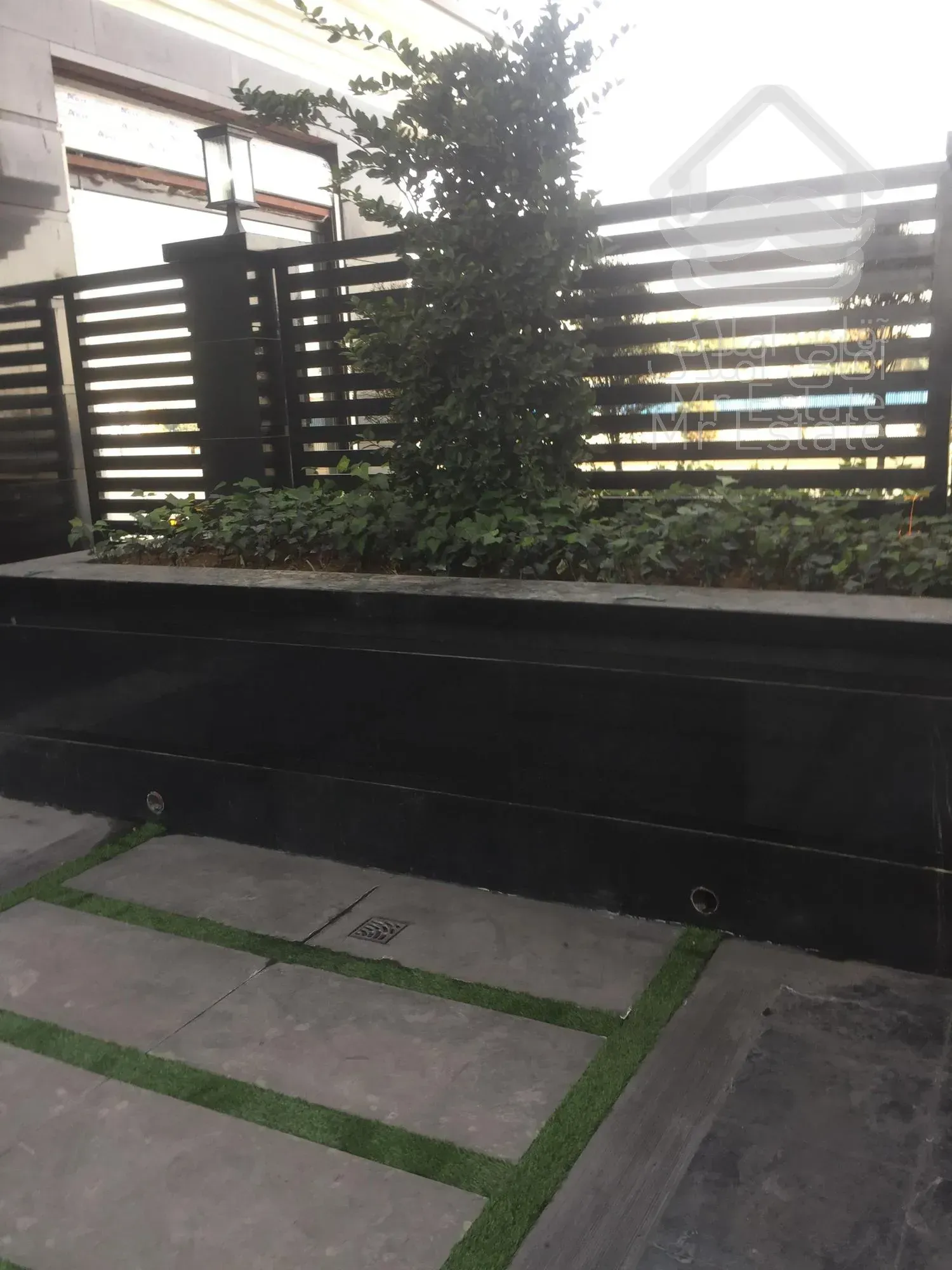 واحد ۳۰ متری قابل تهاتر سند تک برگ