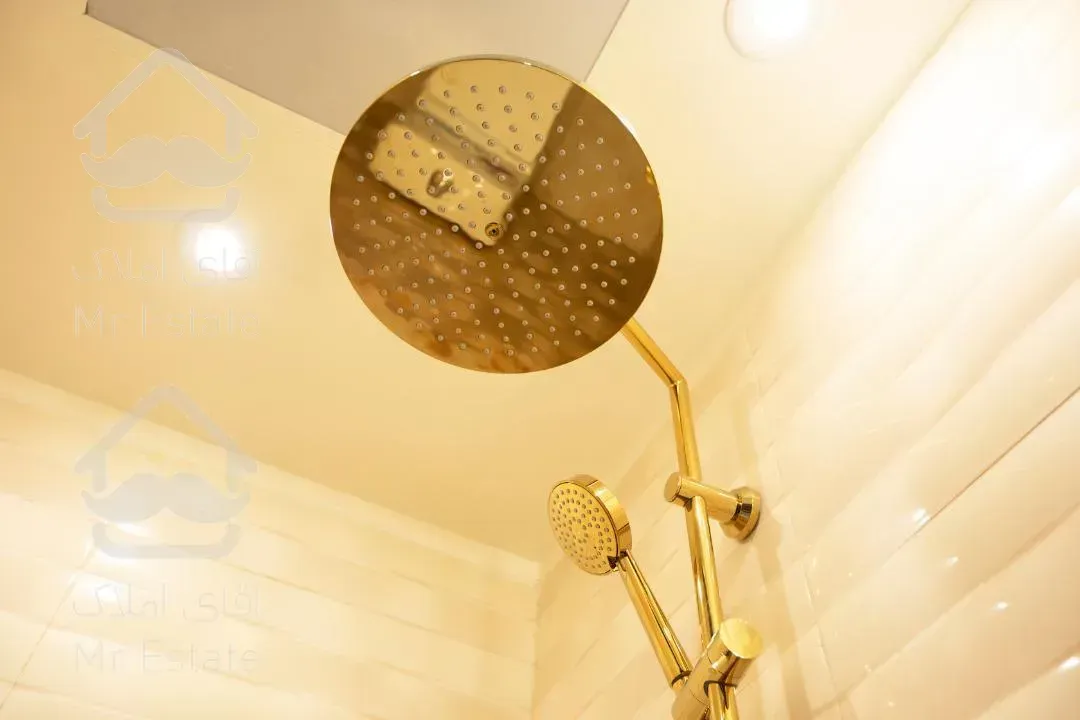 بورس آپارتمان ۴۰ تا ۷۰ متری بلوار فردوس