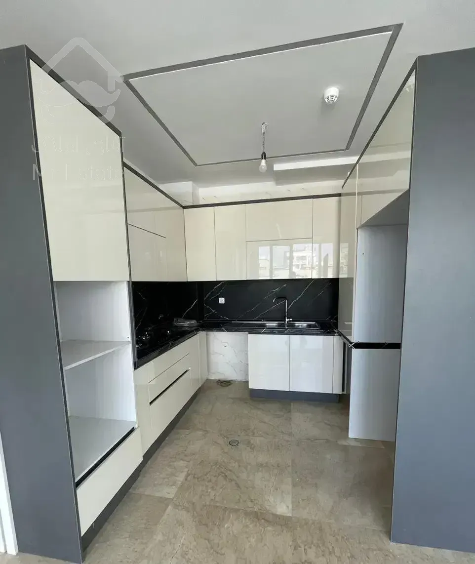 ۱۱۸متر سه خوابه فایل شخصی