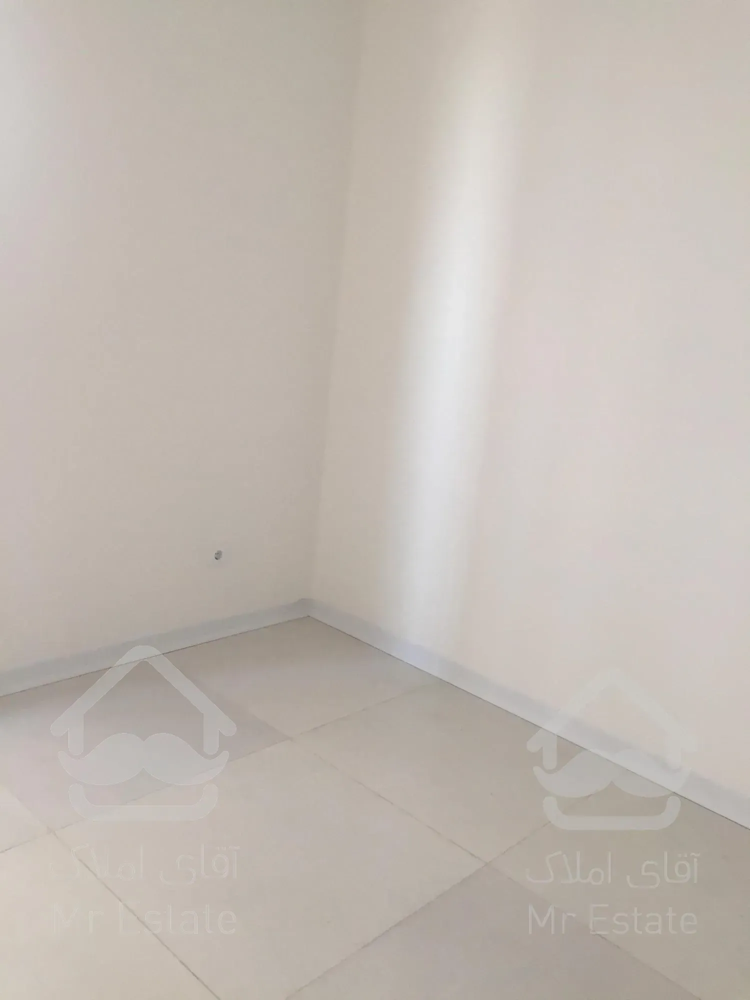 فروش واحدهای ۴۰ متری / اقساطی