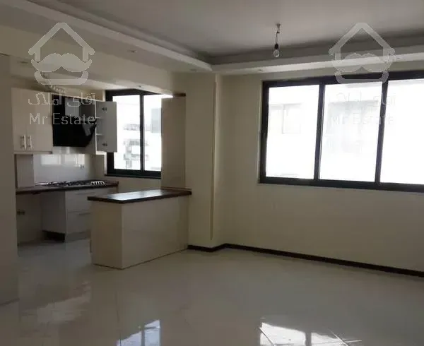 ۹۱ متری/کوهک/فول امکانات/دسترسی