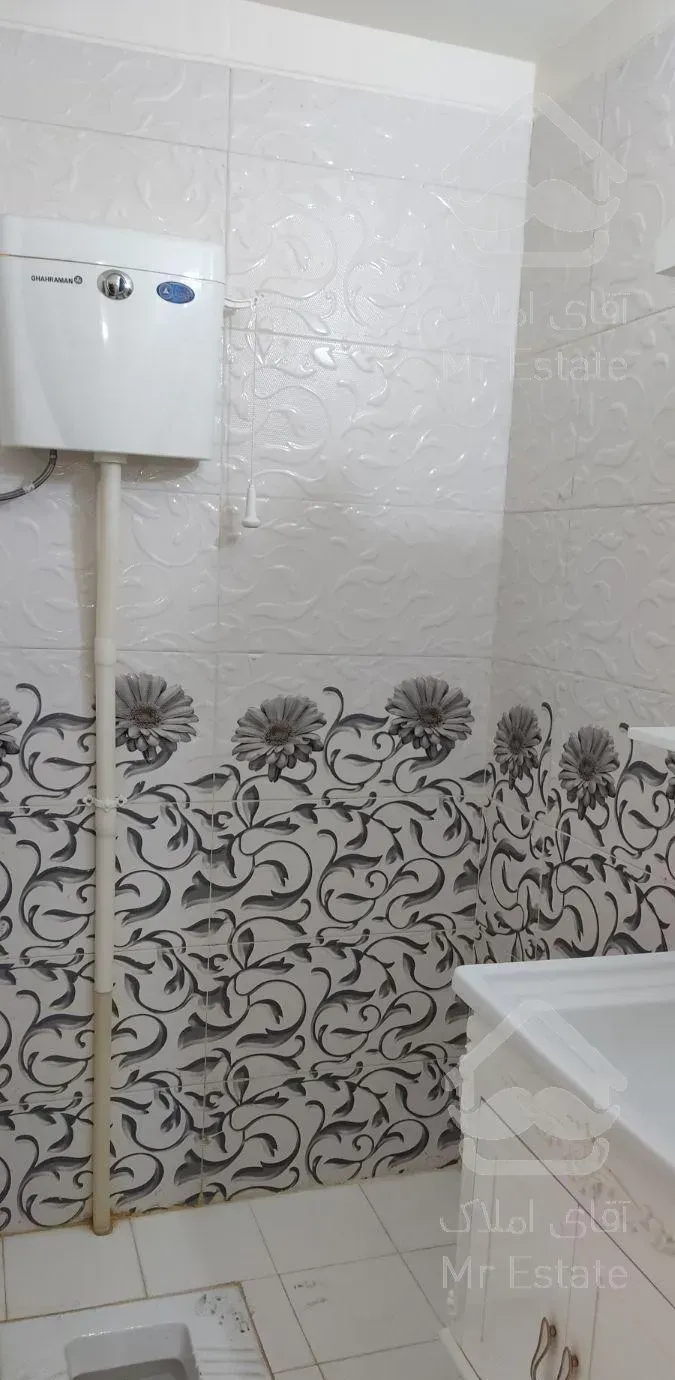 آپارتمان 78متر ، 2خوابه