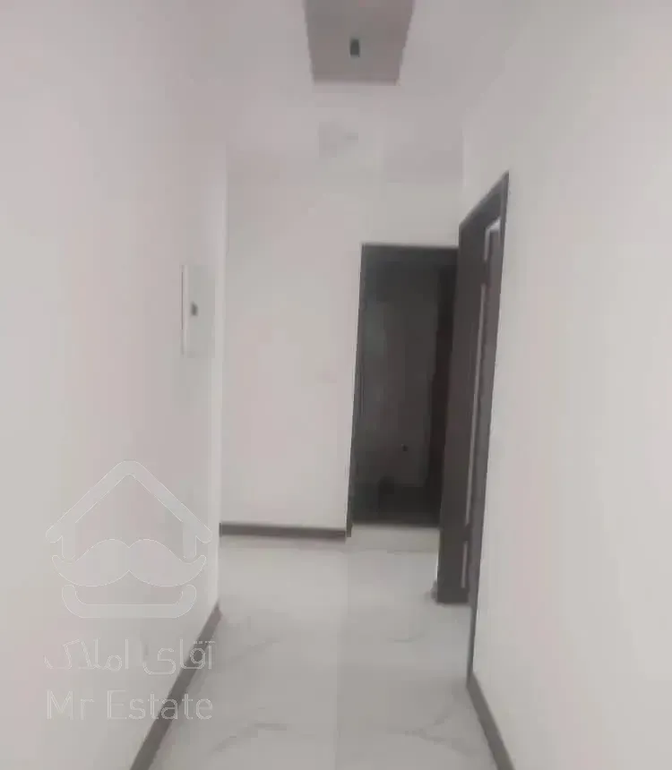 اجاره آپارتمان 140 متری سه خواب در ابتدای آهی دشت