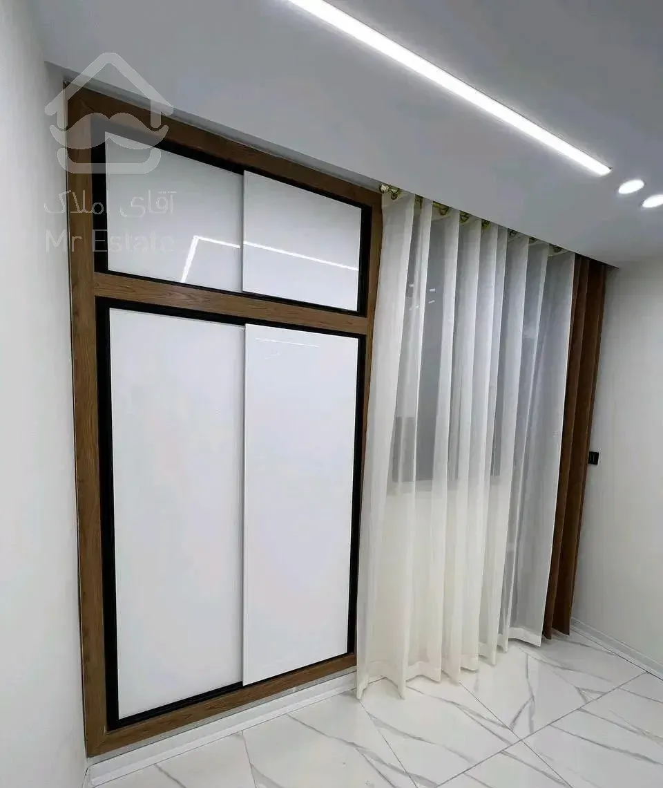 خانه ای برای امروز /سرمایه ای برای فردا