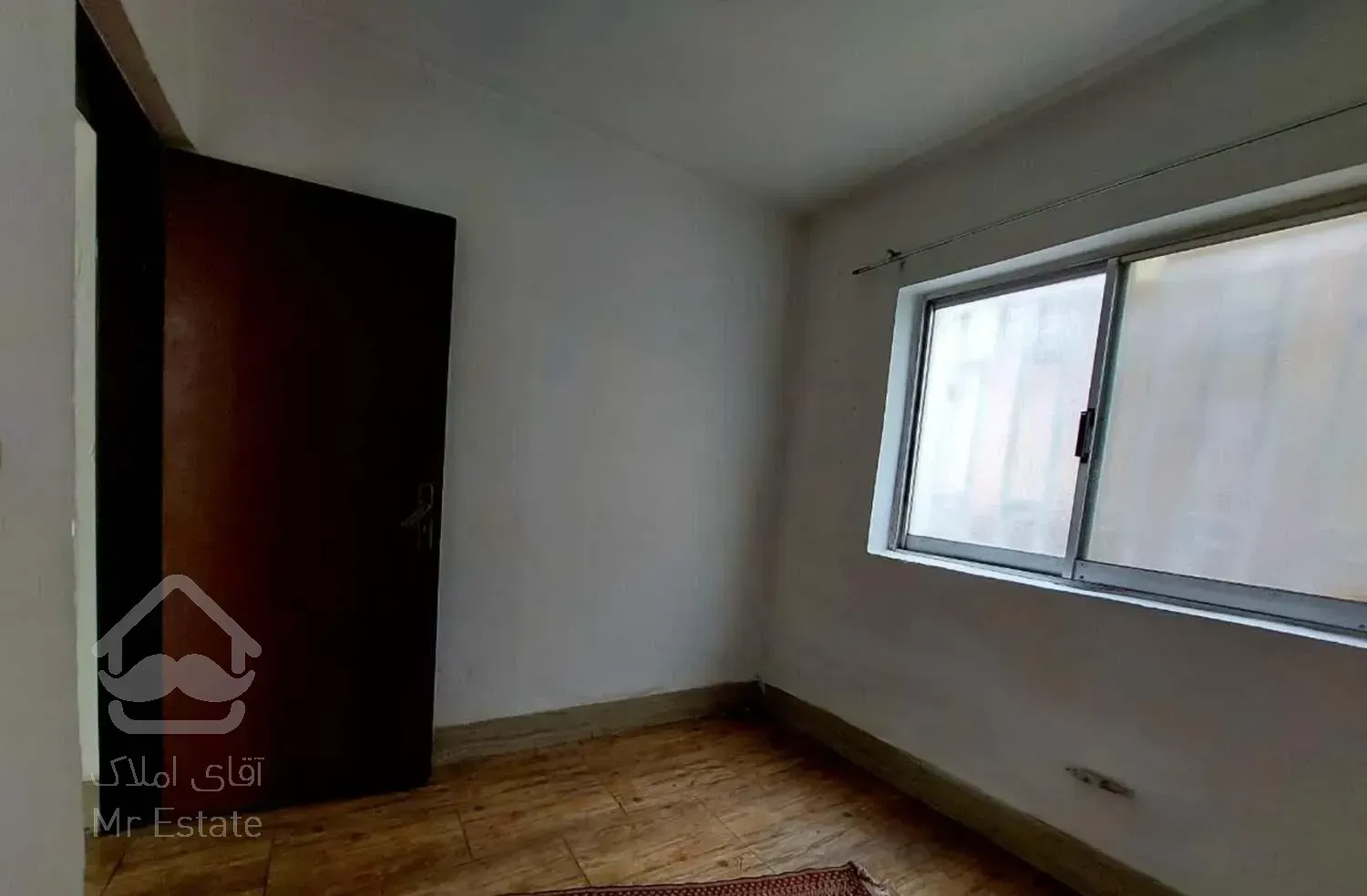 اجاره واحد 110 متری2خوابه