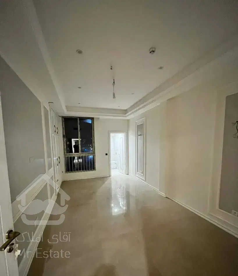 فرصت محدودخرید از شکار کل منطقه اول هاشمیه (فرشته)