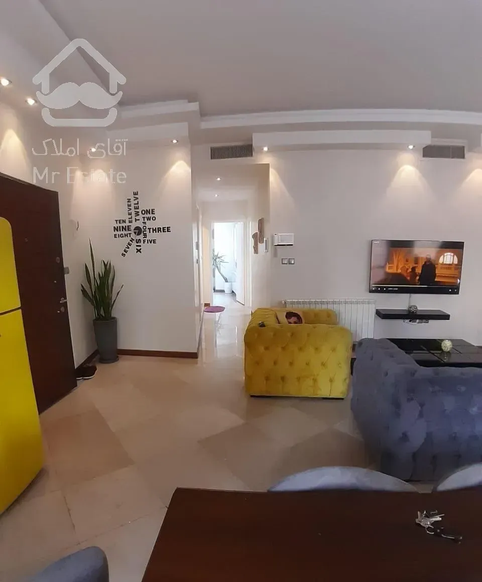 مستغلات ۵ ط یکجا. شبدیز. شیک. نورگیر