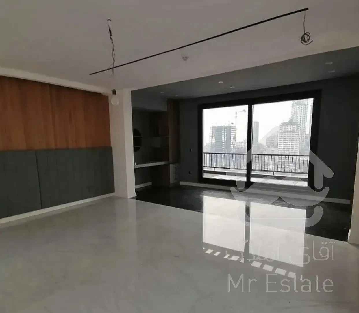 ۱۵۰متر ویلایی/ قلب صارمی هنرستان/ بدون مالک