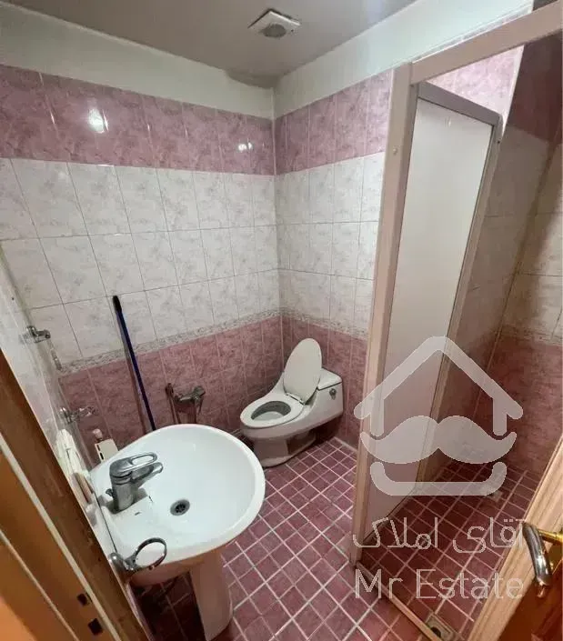 105 متری فول 2 خواب سنایی